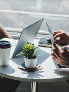 Document translation across multiple file formats